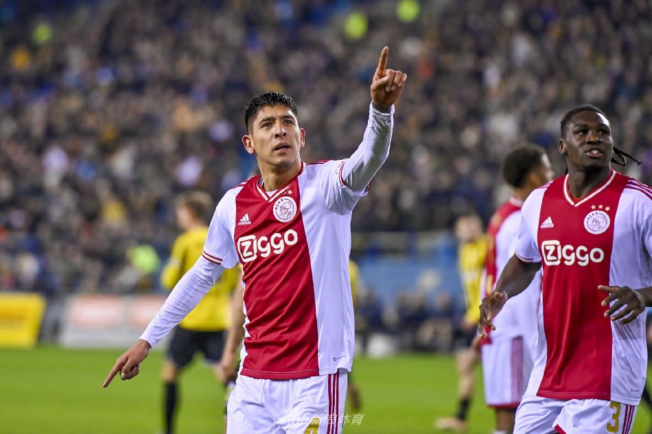 电竞与传统 电竞与传统