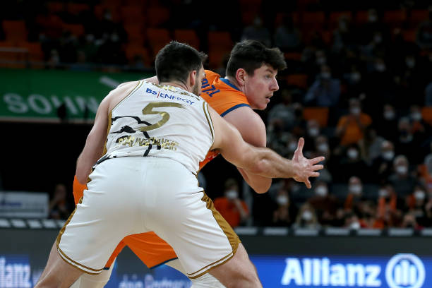 每一分钟 每一分钟