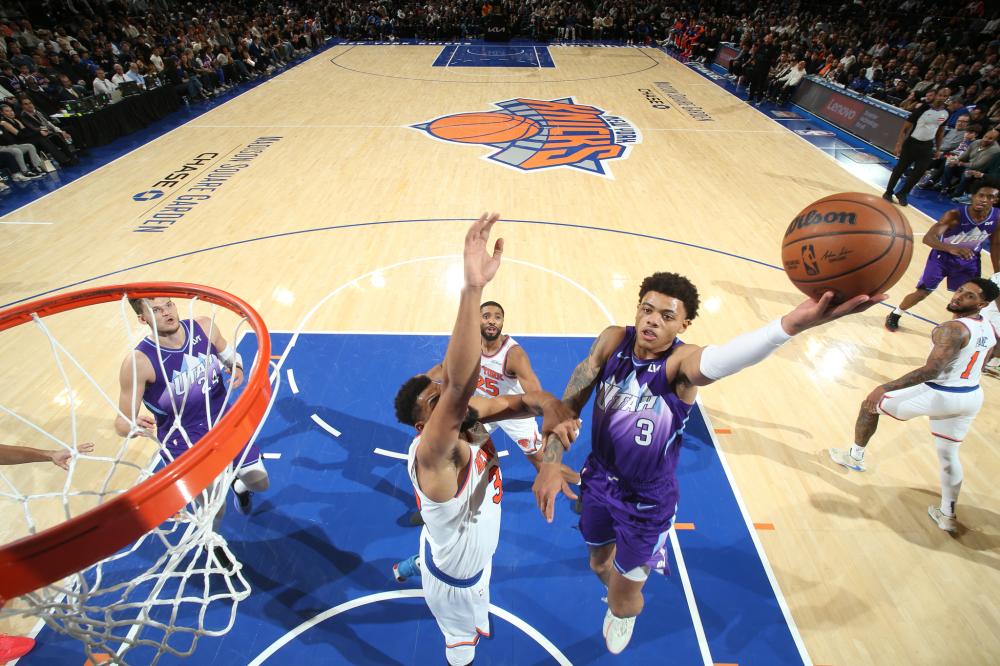 关键词列表 关键词列表