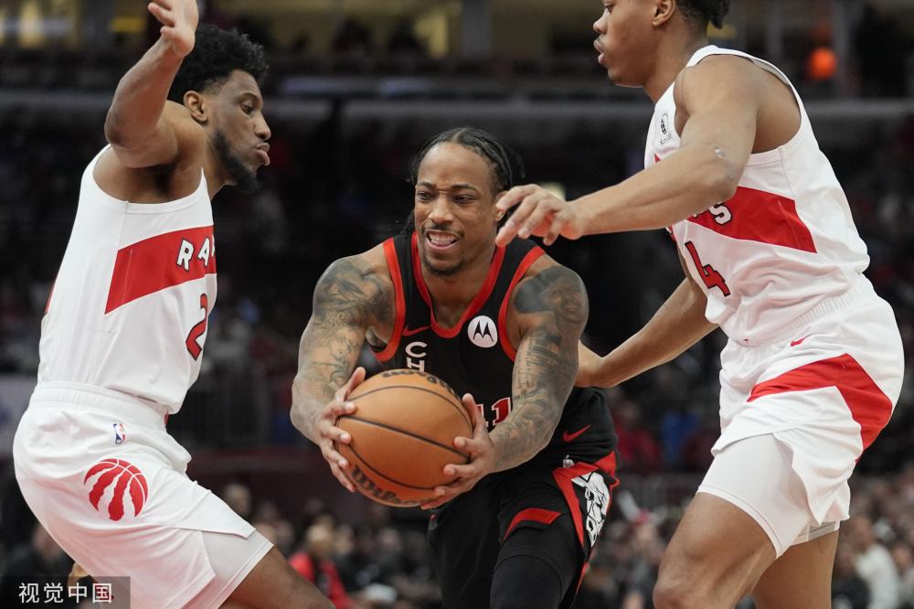 里脱颖而出 里脱颖而出