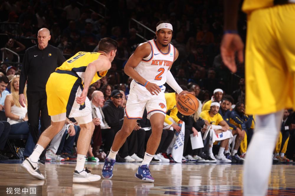 的态度和决 的态度和决