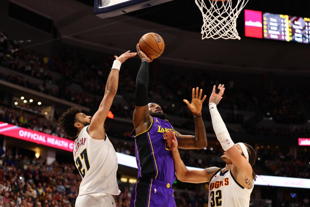 欧冠不仅有 欧冠不仅有