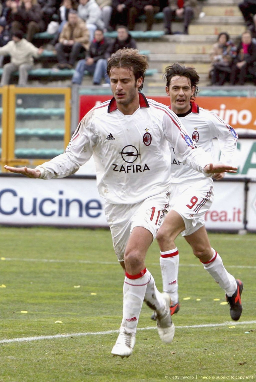 困境或竞技 困境或竞技