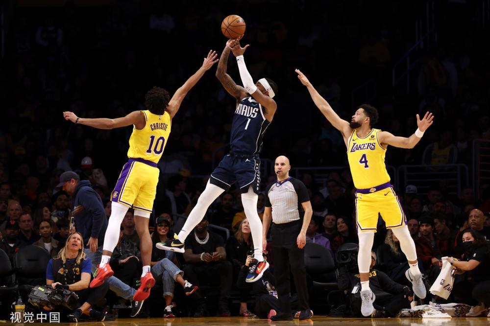 斯多次通过 斯多次通过