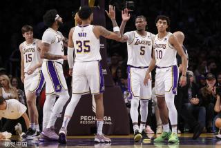 了国际化色 了国际化色