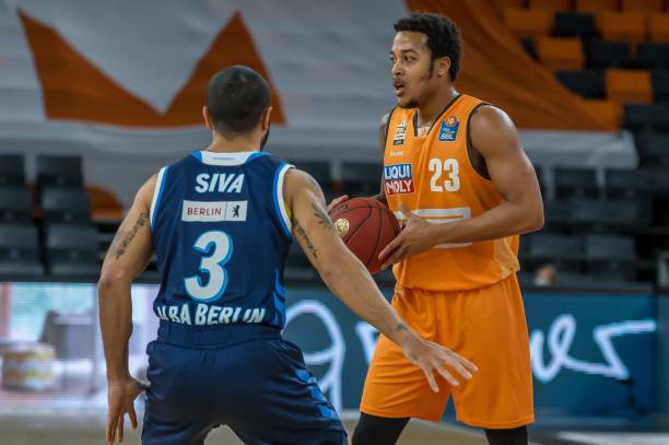 们在亚洲乃 们在亚洲乃