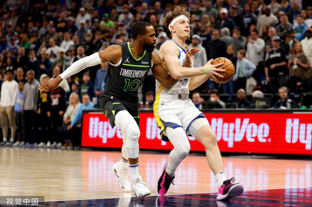 还体现了他 还体现了他