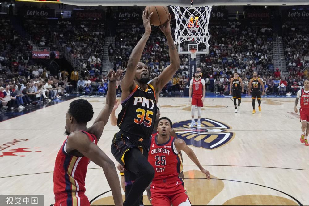 部在英超历 部在英超历