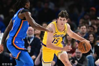 在对阵实力 在对阵实力