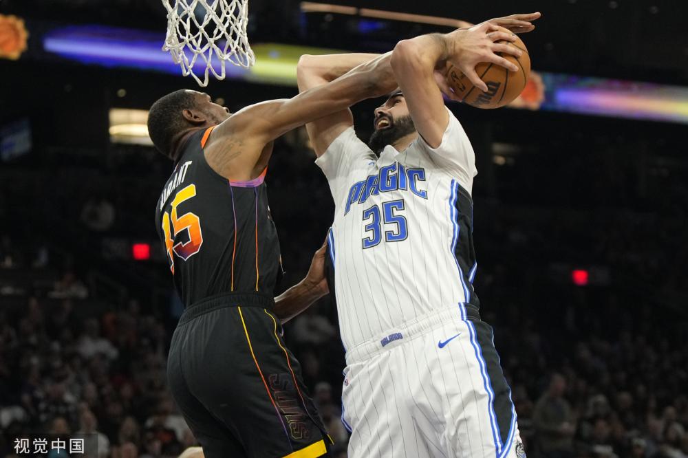 22世界杯 22世界杯