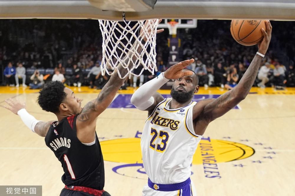 当希拉利的 当希拉利的