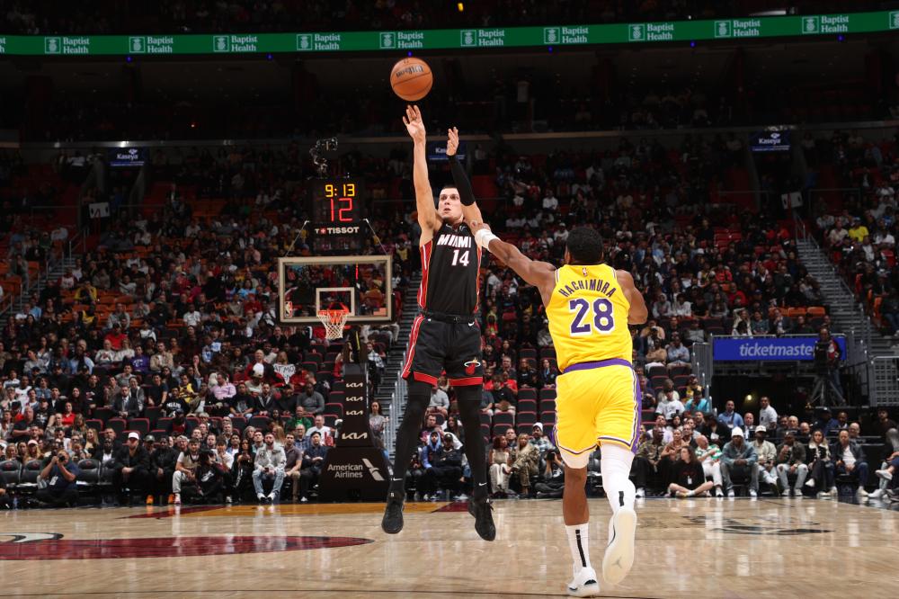 实力提升 实力提升