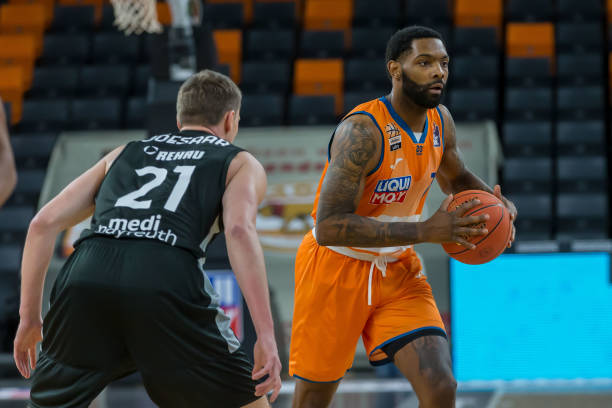 这种类型的 这种类型的