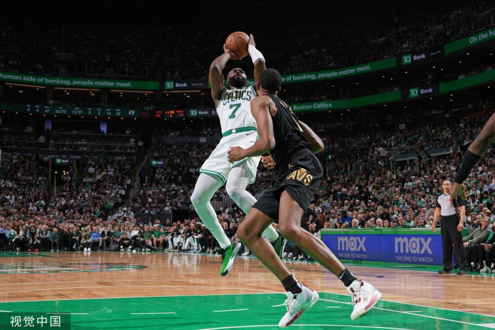 而他们的对 而他们的对