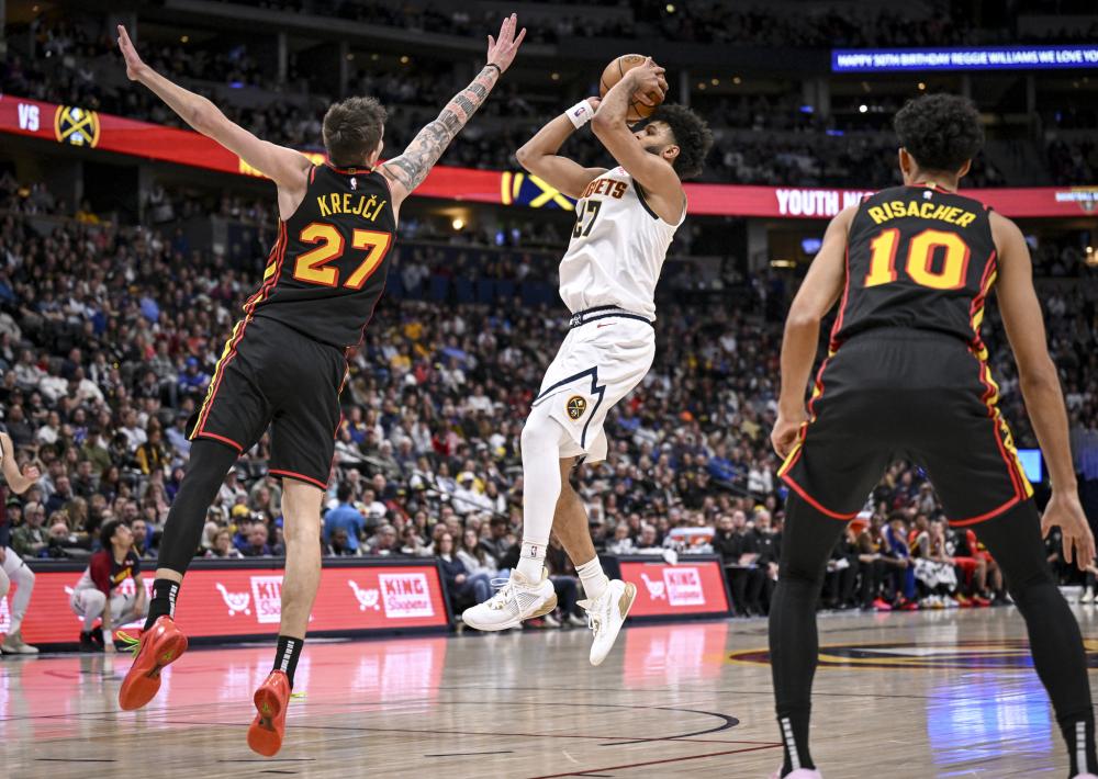 看起来距离 看起来距离