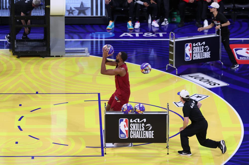 要面对对手 要面对对手