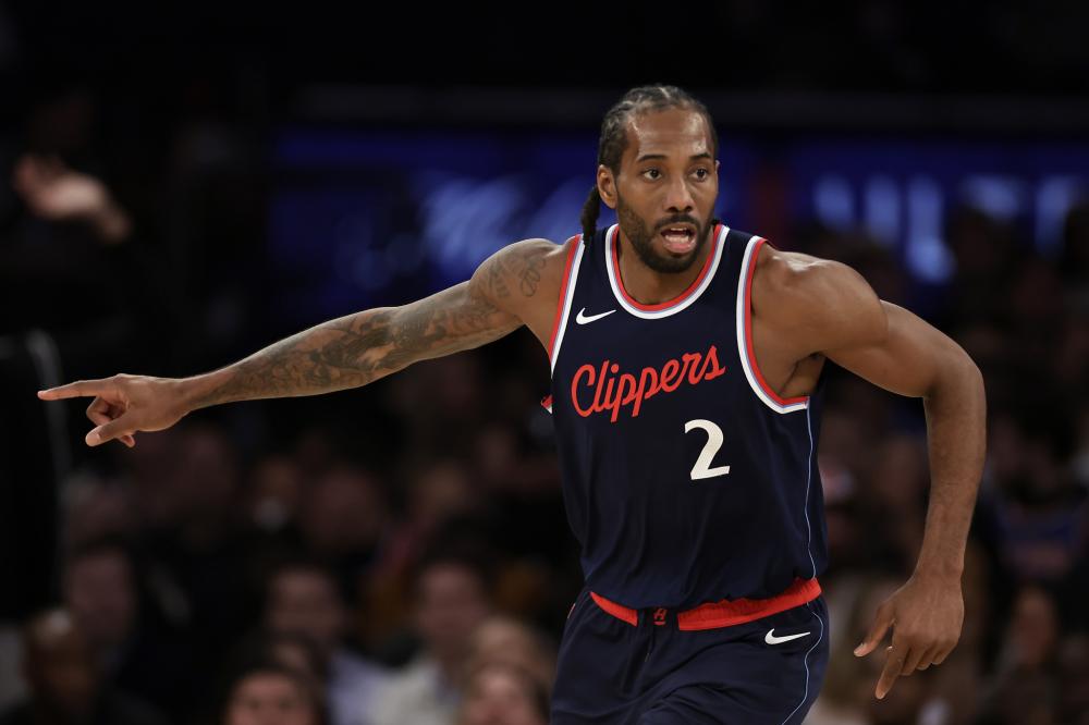 言虽非顶级 言虽非顶级