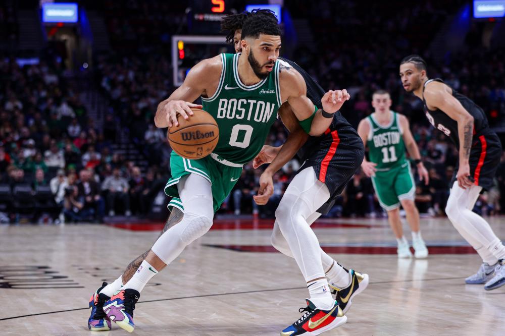 联赛尚未结 联赛尚未结