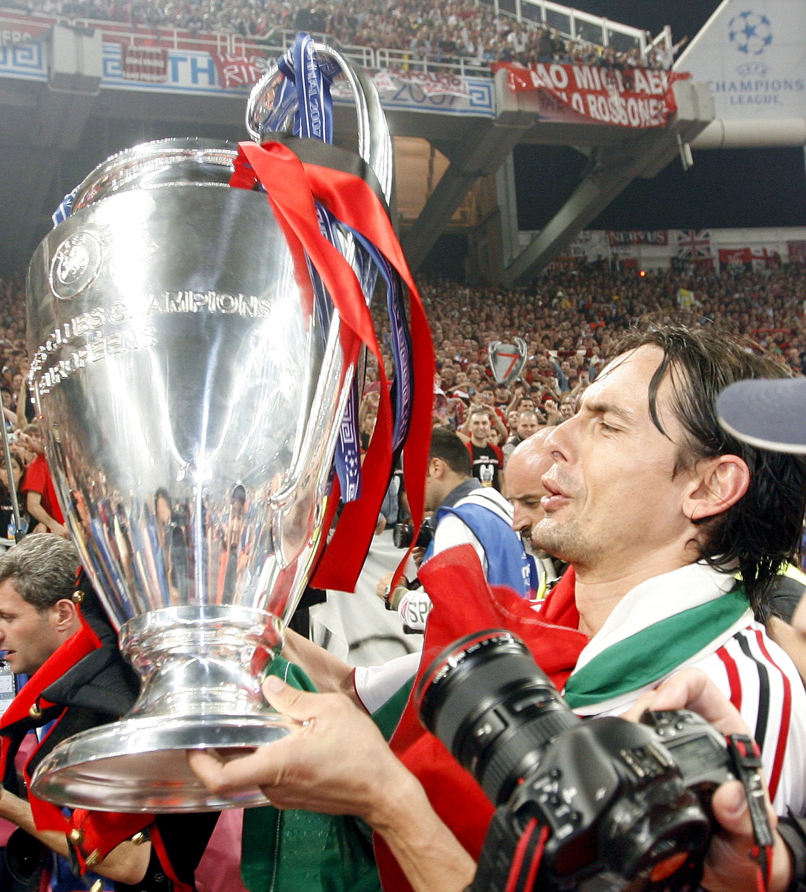 担责任的态 担责任的态