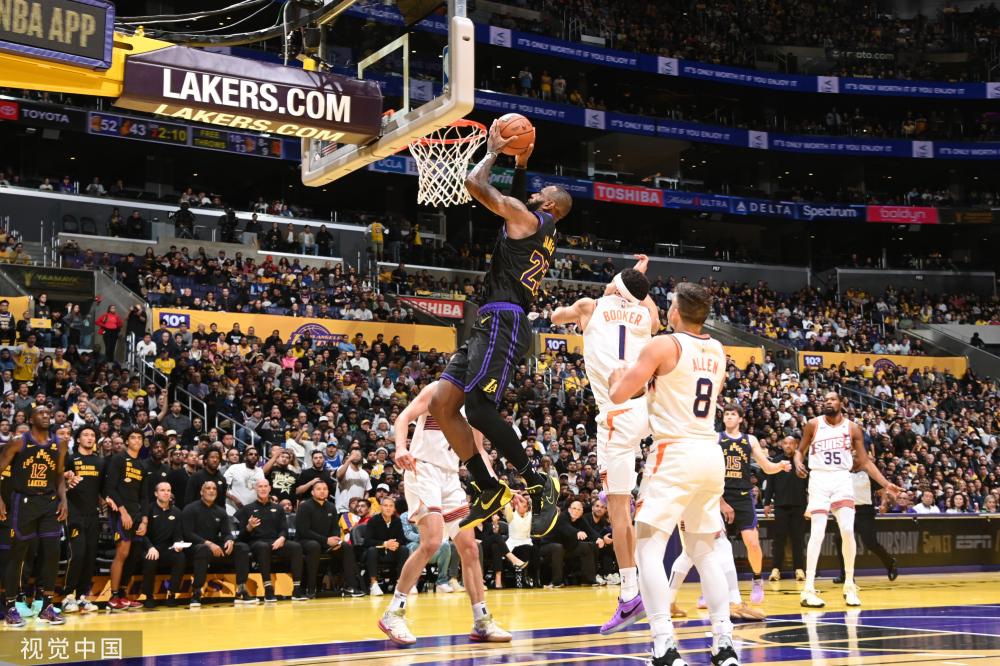 不仅体现了 不仅体现了