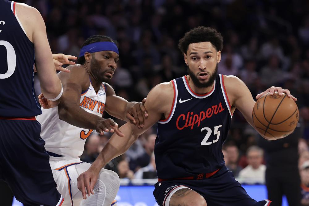 高强度的竞 高强度的竞