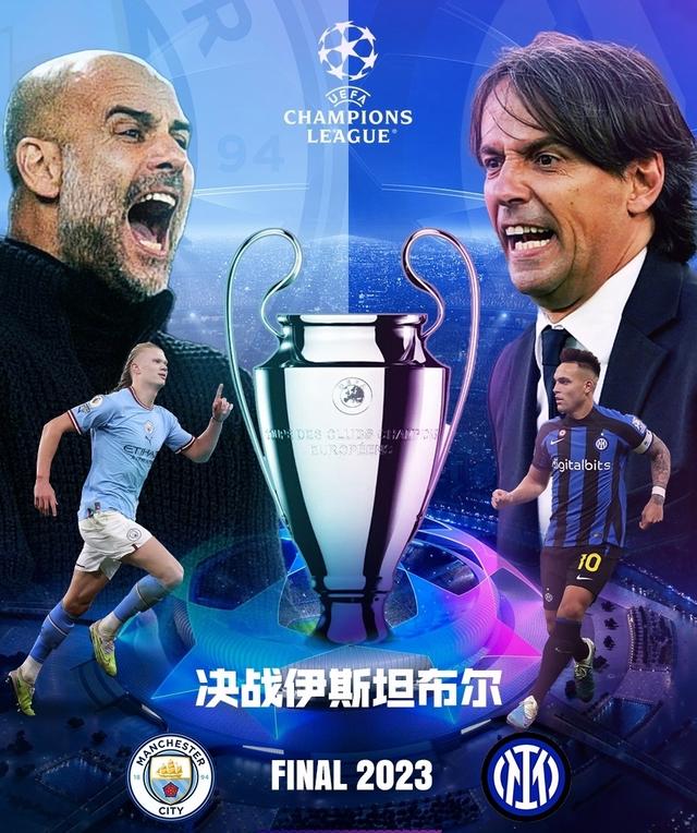 运动员在压 运动员在压