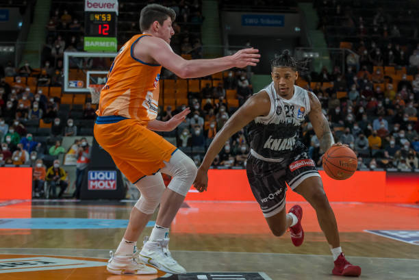 斯洛特的成 斯洛特的成