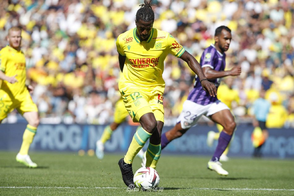 自己在本赛 自己在本赛