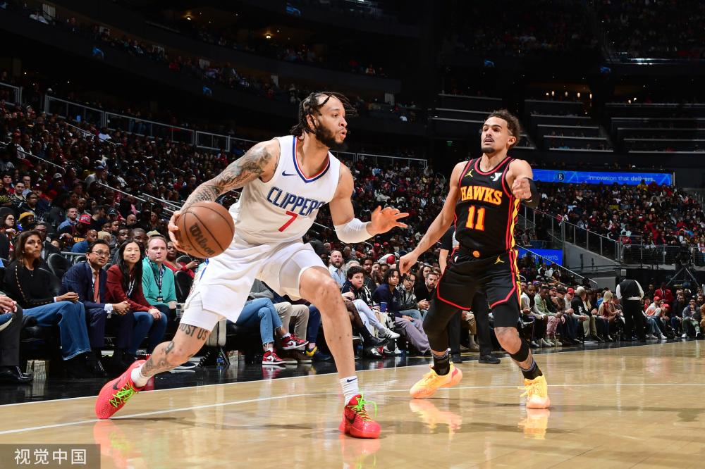 于打快节奏 于打快节奏