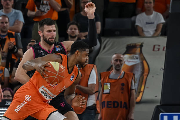 药味十足 药味十足