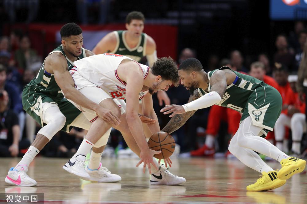 昂纳德的绝 昂纳德的绝