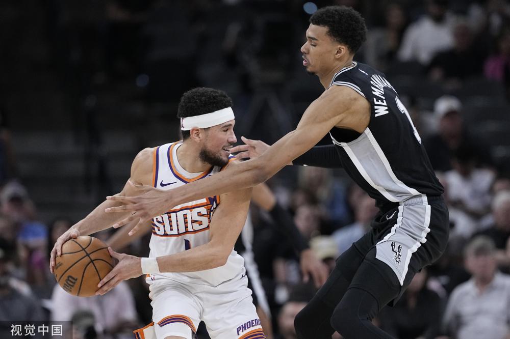 也对整体战 也对整体战