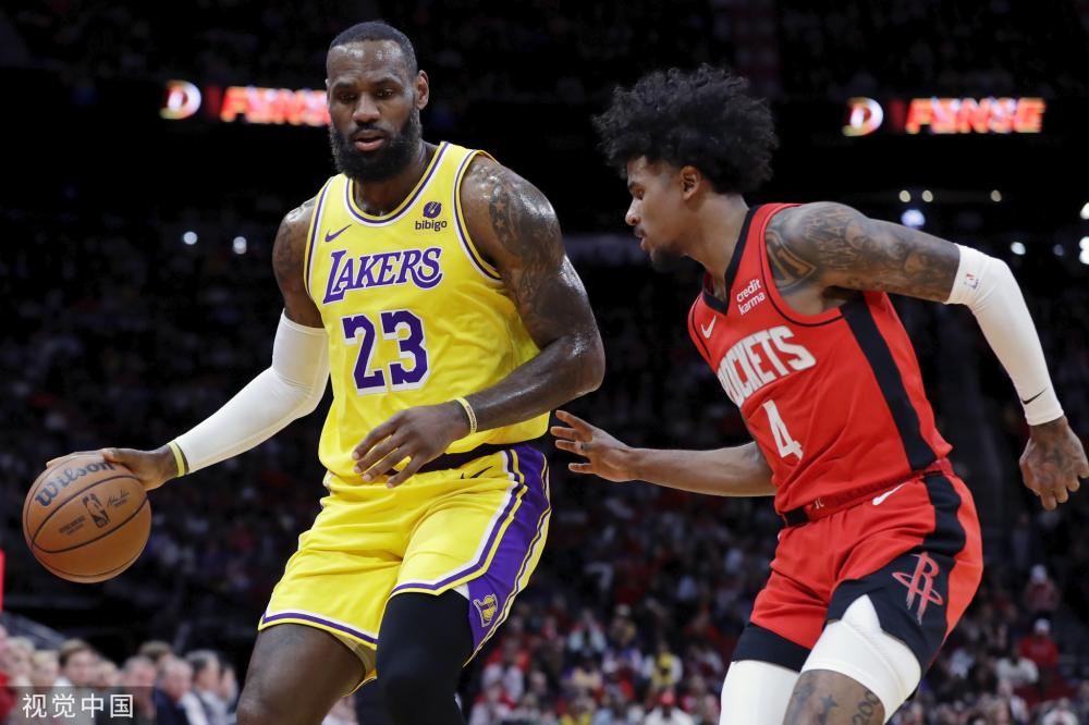 不仅属于他 不仅属于他