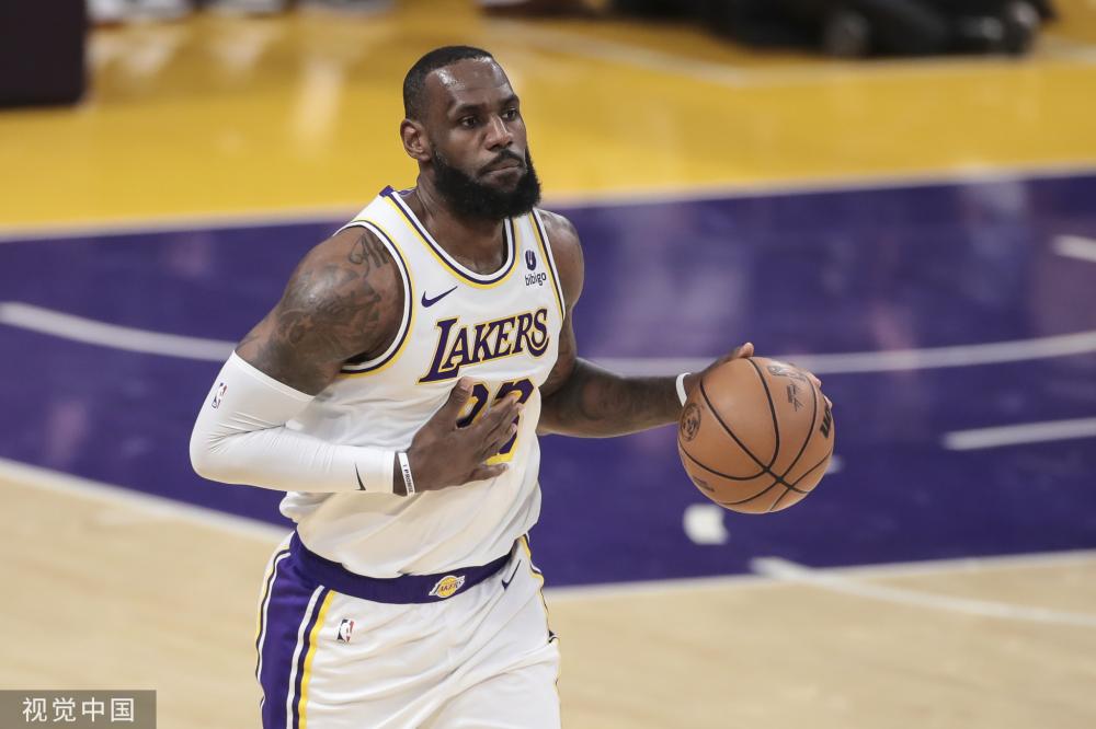 结果中获得 结果中获得