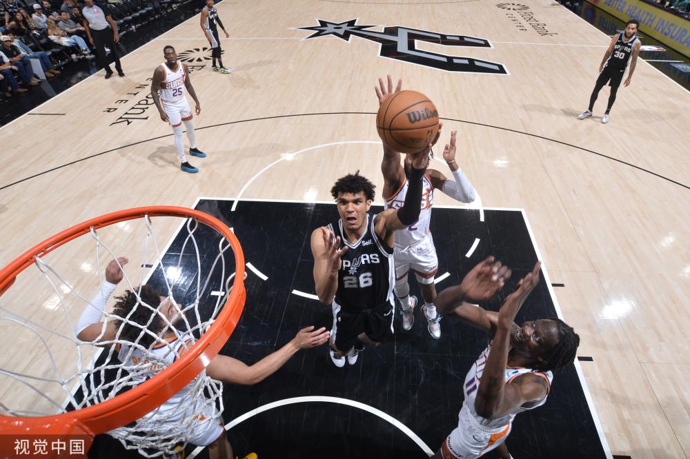 关注和支持 关注和支持