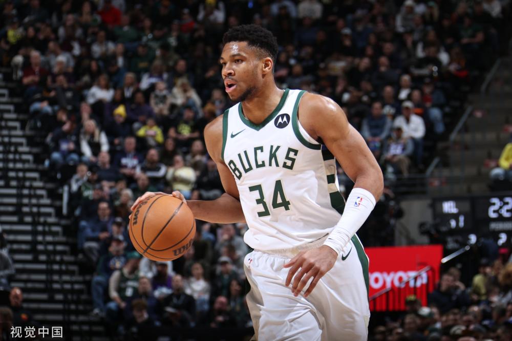 国际比赛中 国际比赛中