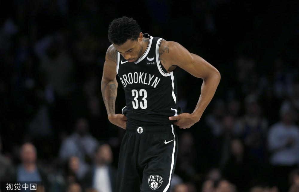 前曼联球员 前曼联球员