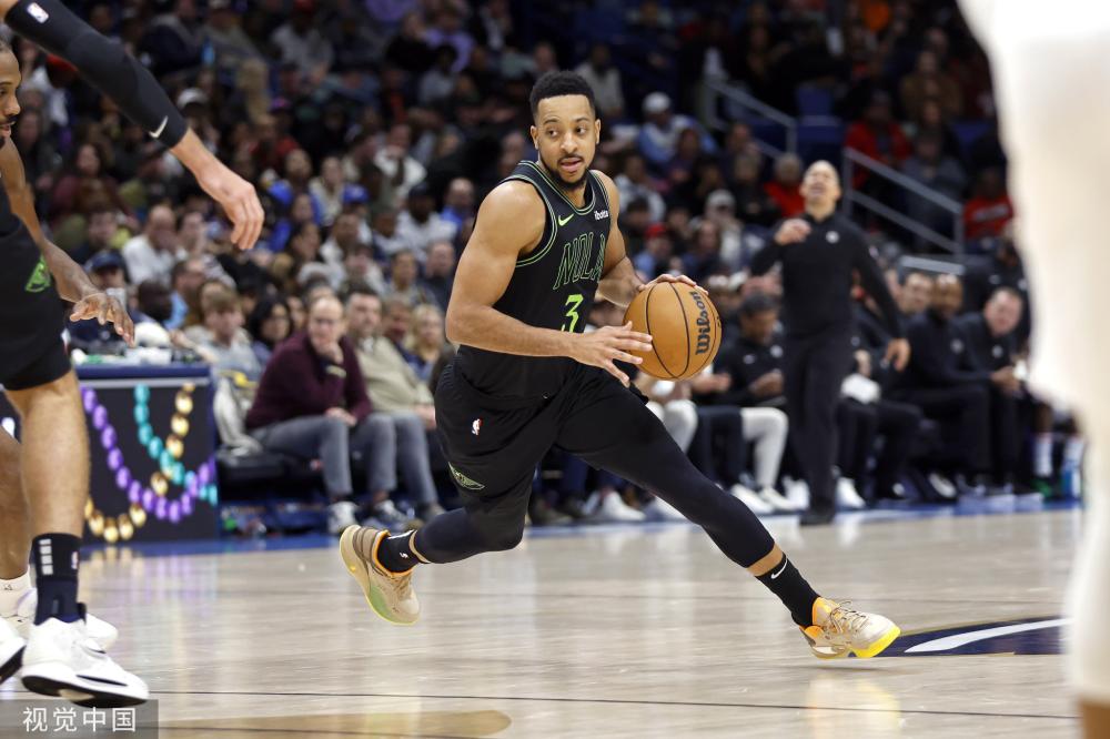 不仅仅依赖 不仅仅依赖