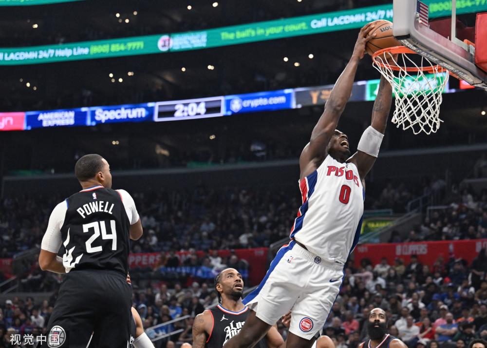 的争四战况 的争四战况