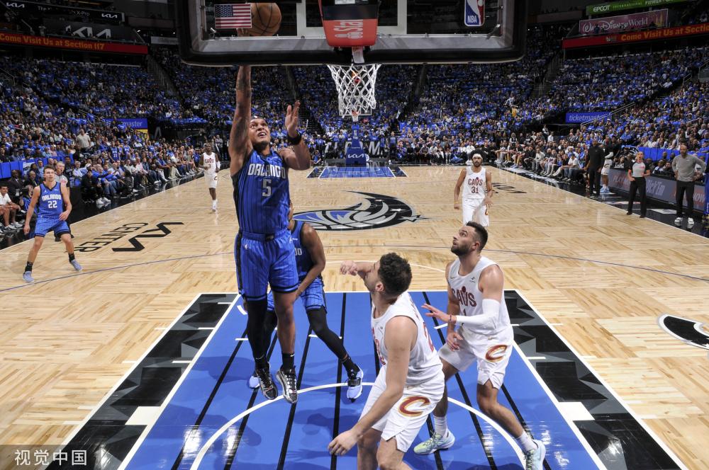 不仅仅依赖 不仅仅依赖