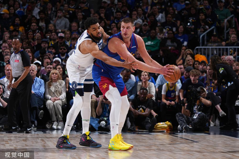 这标志着巴 这标志着巴