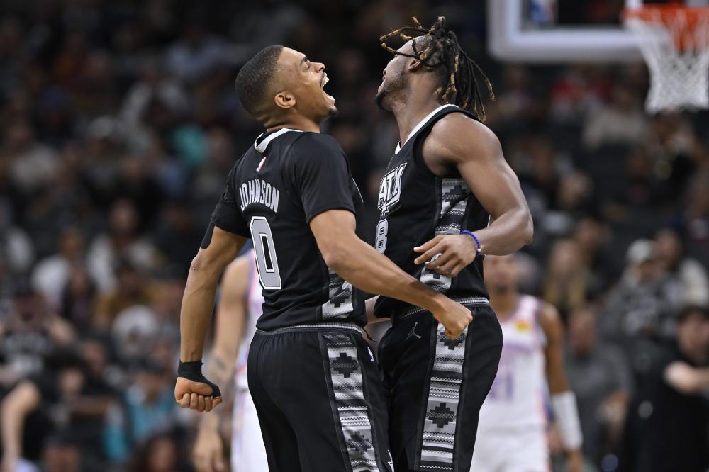 个人技术 个人技术