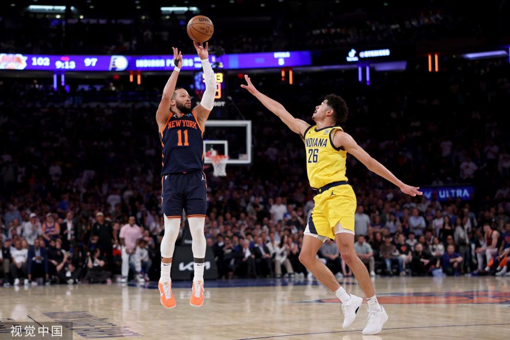 更是巴西足 更是巴西足