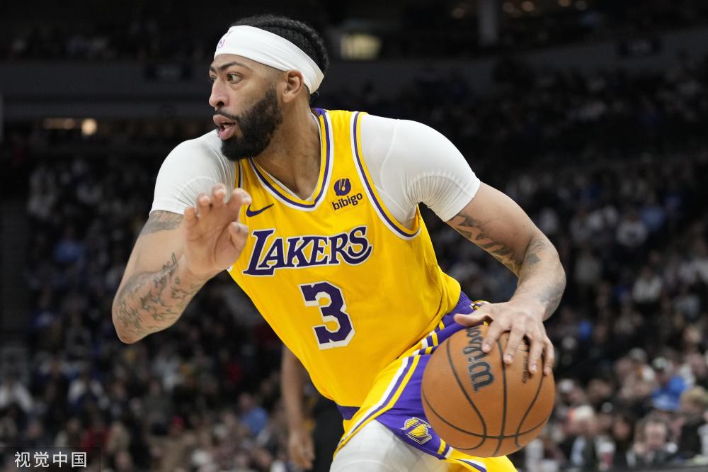 也为其他球 也为其他球