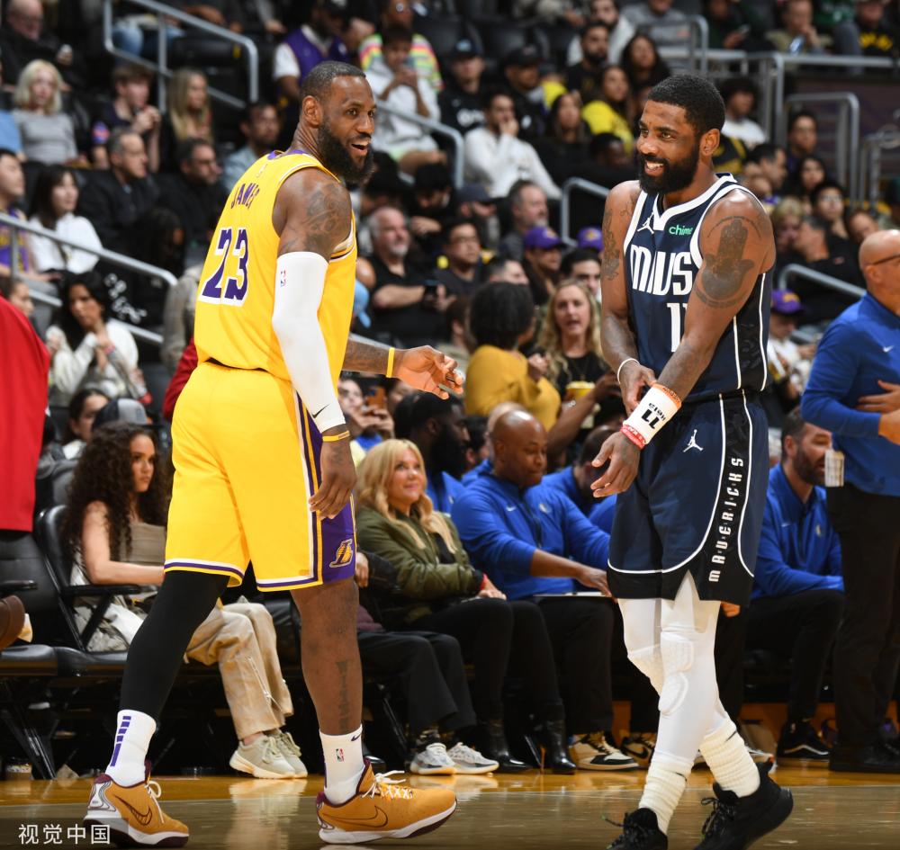 彻底锁定锋 彻底锁定锋