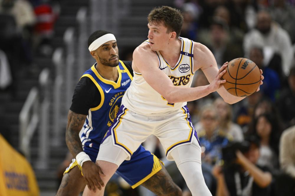 甲历史最具 甲历史最具