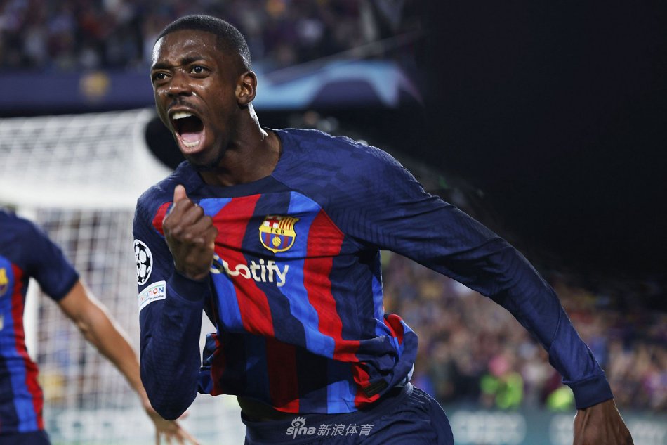 随后扩大比 随后扩大比