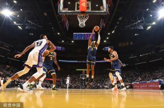 一刻的球队 一刻的球队