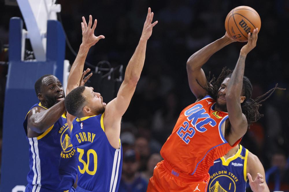 的表现让我 的表现让我