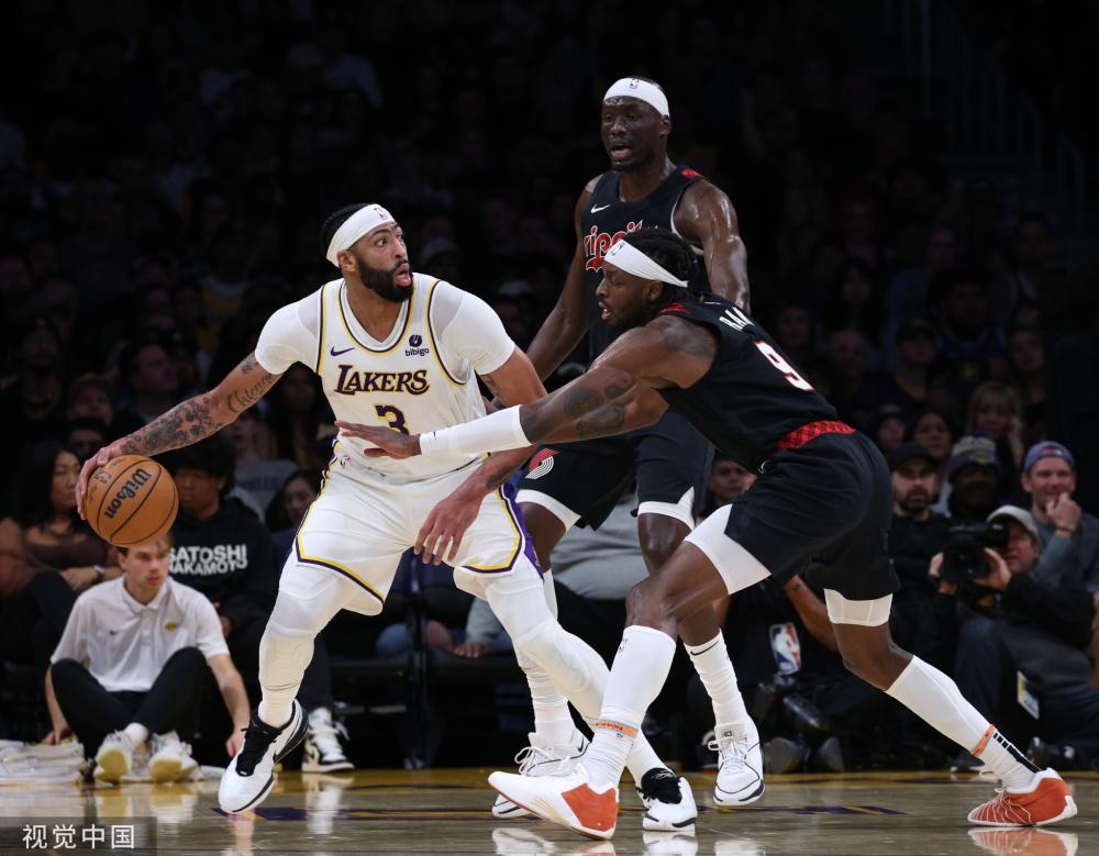 生活方式与 生活方式与